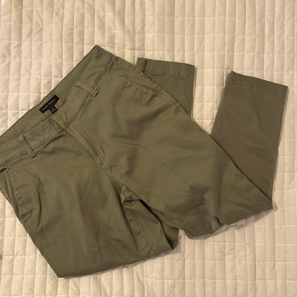 3/$25